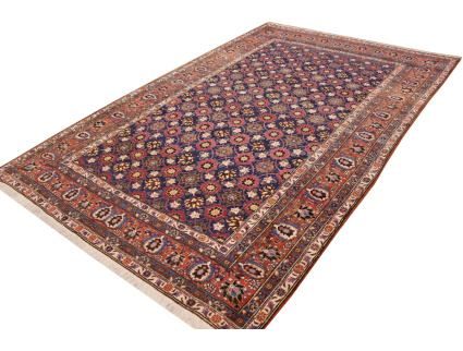 perserteppich_waramin_antik_etfa_5