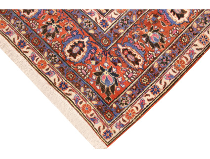 perserteppich_waramin_antik_etfa_6