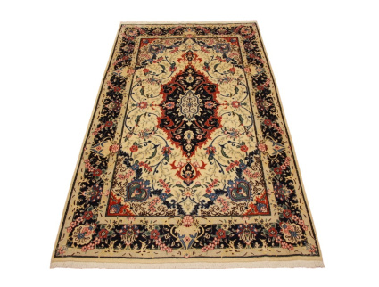 perserteppich_yazd_1