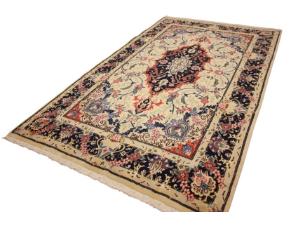 perserteppich_yazd_10