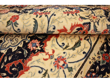 perserteppich_yazd_11