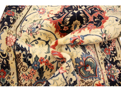 perserteppich_yazd_12