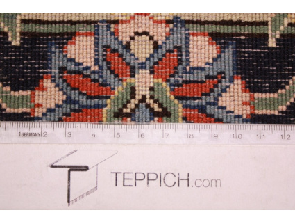 perserteppich_yazd_13