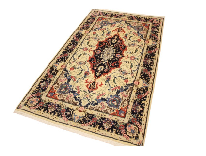 perserteppich_yazd_2