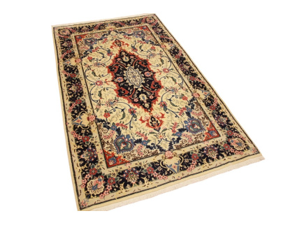 perserteppich_yazd_3