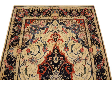 perserteppich_yazd_4