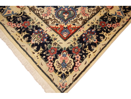 perserteppich_yazd_5