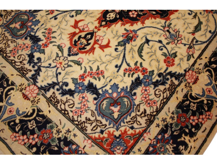 perserteppich_yazd_6