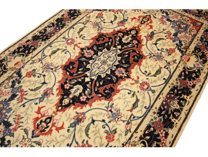 perserteppich_yazd_7