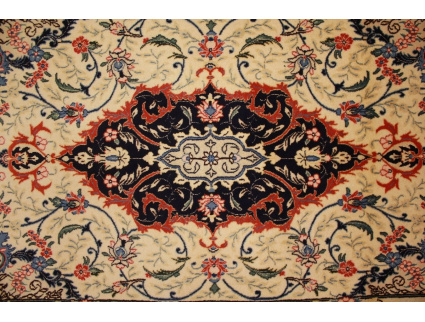 perserteppich_yazd_8