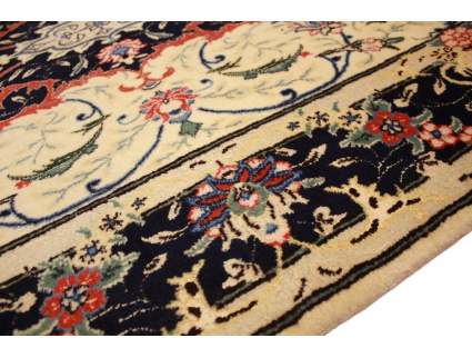 perserteppich_yazd_9