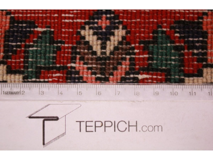 perserteppiche_in_hamburg_kaufen_10