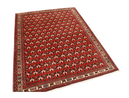 perserteppiche_in_hamburg_kaufen_2