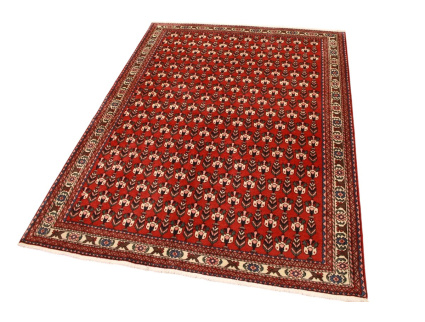 perserteppiche_in_hamburg_kaufen_3