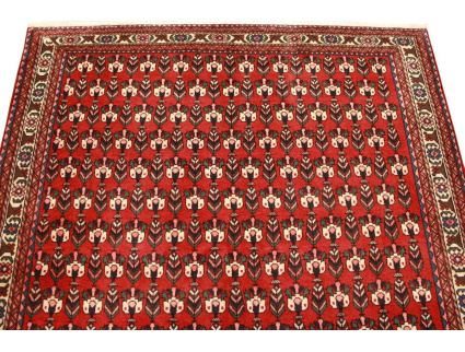 perserteppiche_in_hamburg_kaufen_4