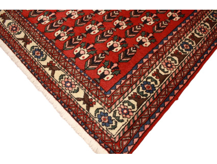 perserteppiche_in_hamburg_kaufen_5