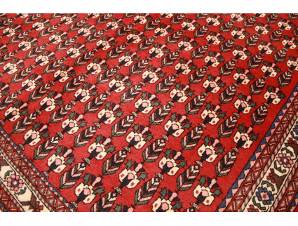 perserteppiche_in_hamburg_kaufen_6