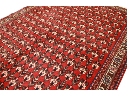 perserteppiche_in_hamburg_kaufen_7