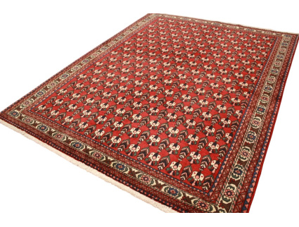 perserteppiche_in_hamburg_kaufen_8