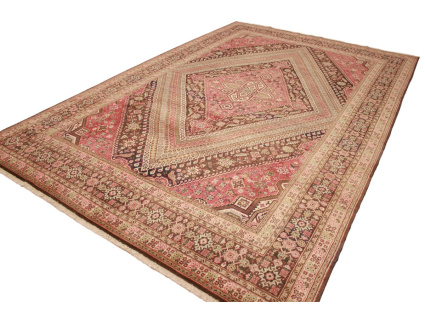 perserteppiche_online_kaufen_10