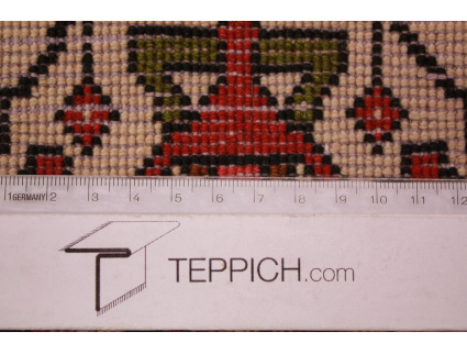 perserteppiche_online_kaufen_10_817897850