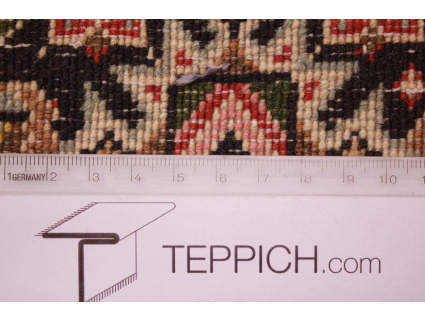 perserteppiche_online_kaufen_13