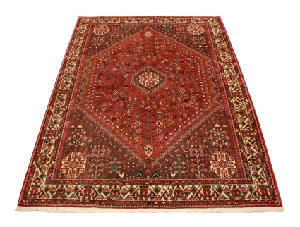 perserteppiche_online_kaufen_1_1242233991