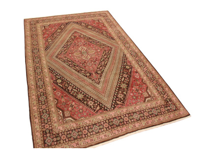 perserteppiche_online_kaufen_2