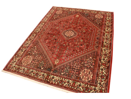 perserteppiche_online_kaufen_3_975963685