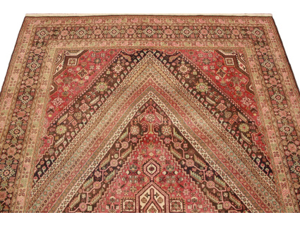 perserteppiche_online_kaufen_4