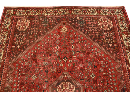 perserteppiche_online_kaufen_4_241729950