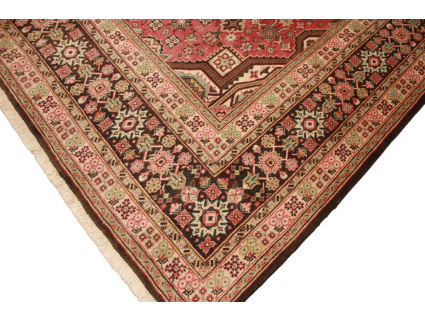 perserteppiche_online_kaufen_5