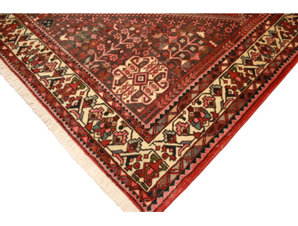 perserteppiche_online_kaufen_5_125659436