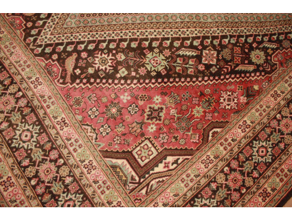 perserteppiche_online_kaufen_6