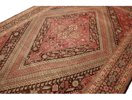 perserteppiche_online_kaufen_7