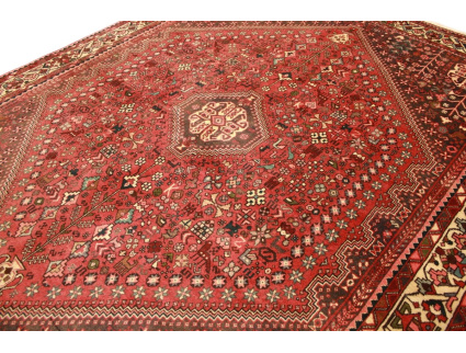 perserteppiche_online_kaufen_7_1131391175