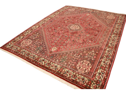 perserteppiche_online_kaufen_8_1442717102