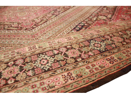 perserteppiche_online_kaufen_9