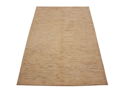 persischer_gabbeh_beige__1