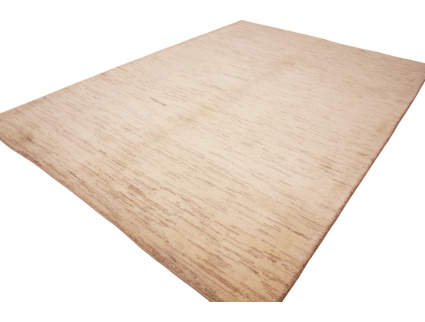 persischer_gabbeh_beige__10