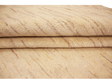 persischer_gabbeh_beige__11