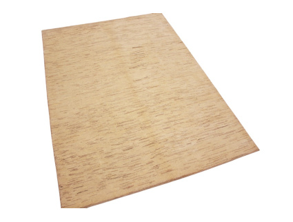 persischer_gabbeh_beige__2