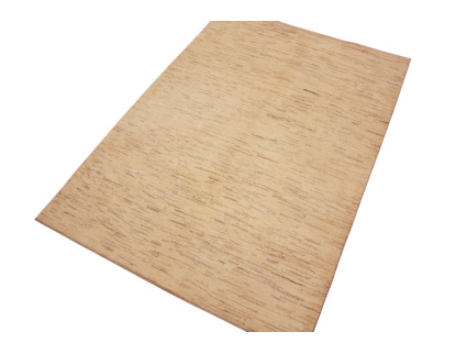 persischer_gabbeh_beige__3