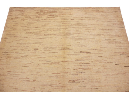 persischer_gabbeh_beige__4