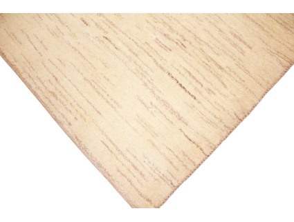 persischer_gabbeh_beige__5