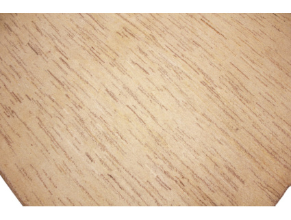 persischer_gabbeh_beige__6