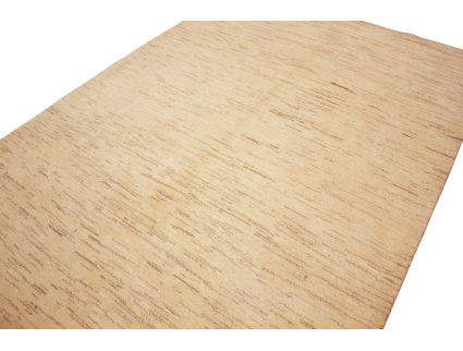 persischer_gabbeh_beige__7