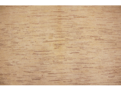 persischer_gabbeh_beige__8