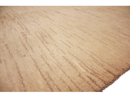 persischer_gabbeh_beige__9