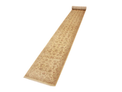 persischer_laufer__3